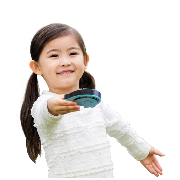 Planetary Rocket Target Toss Game kids sports NWT - Picture 5 of 8